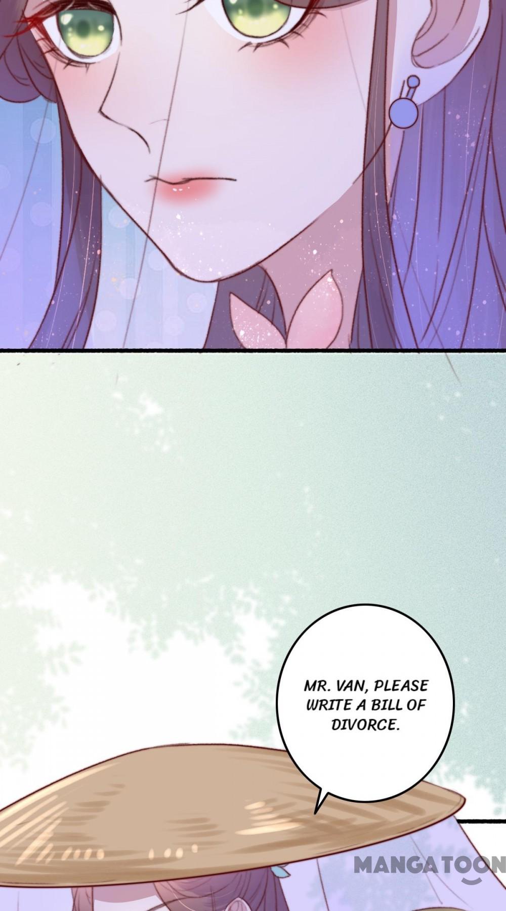 Page 27 of Chapter 41