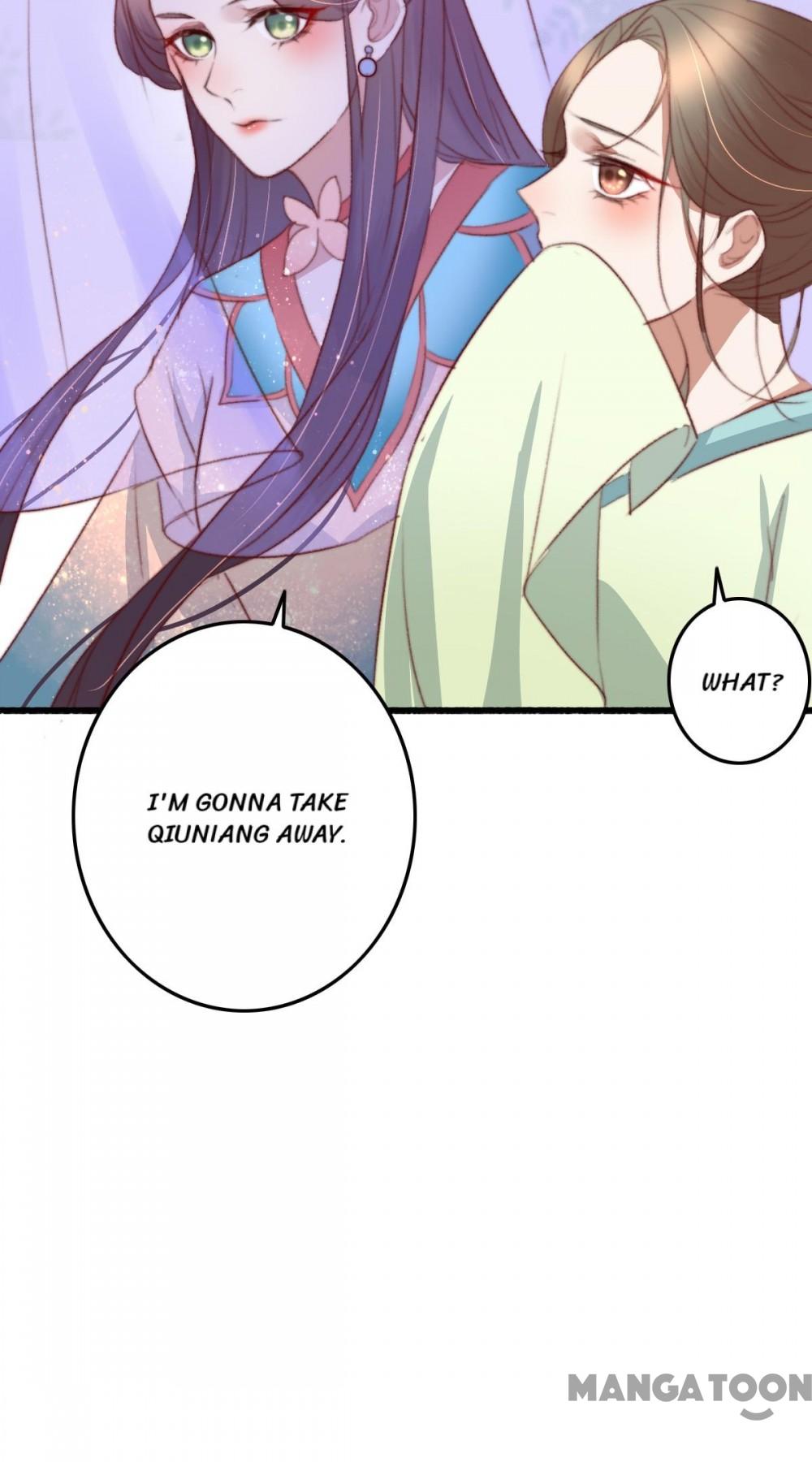 Page 28 of Chapter 41