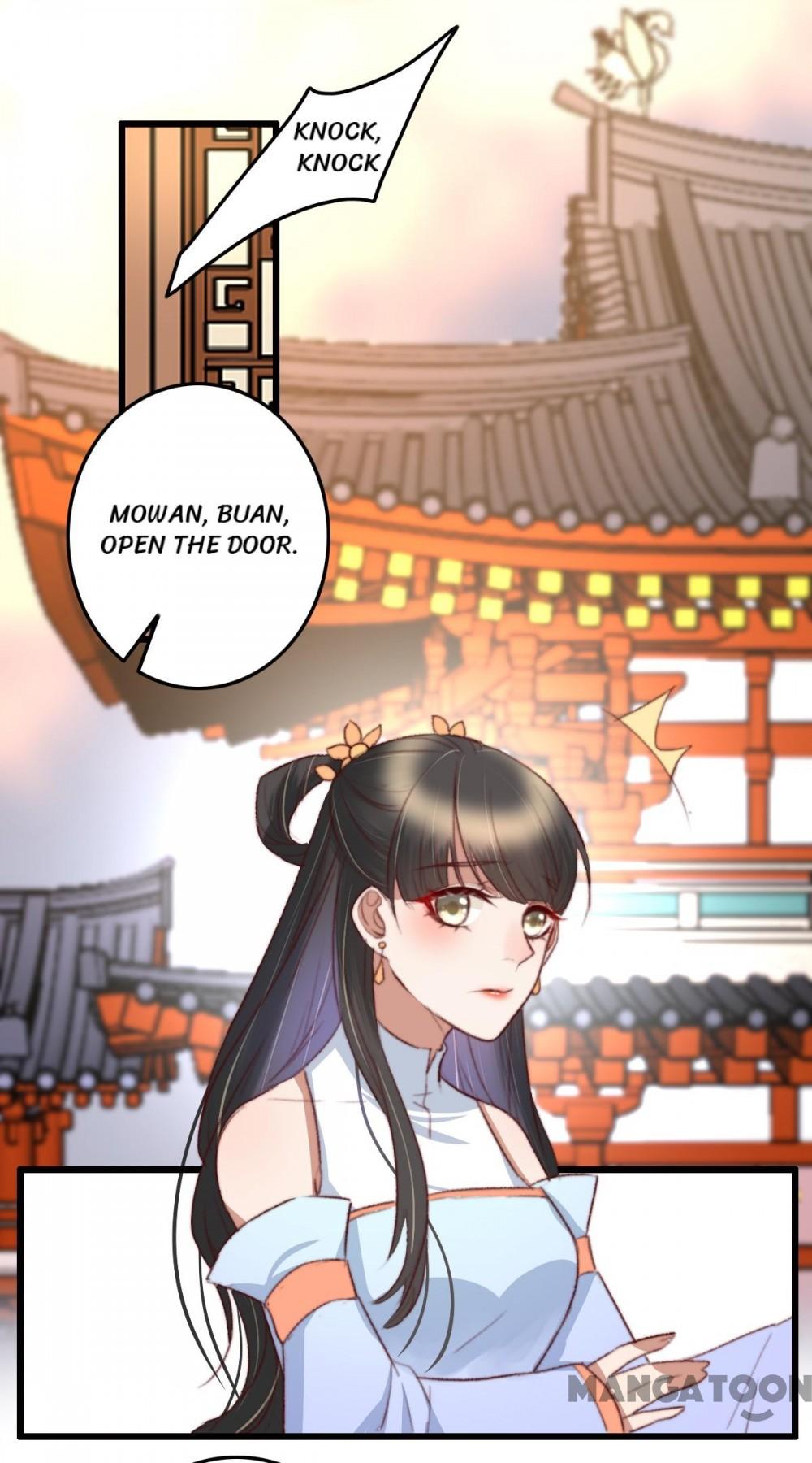 Page 1 of Chapter 42