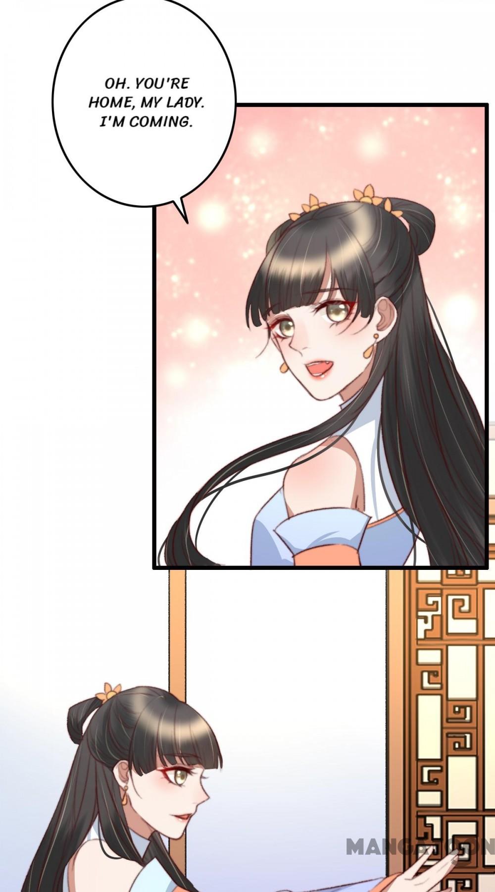 Page 2 of Chapter 42