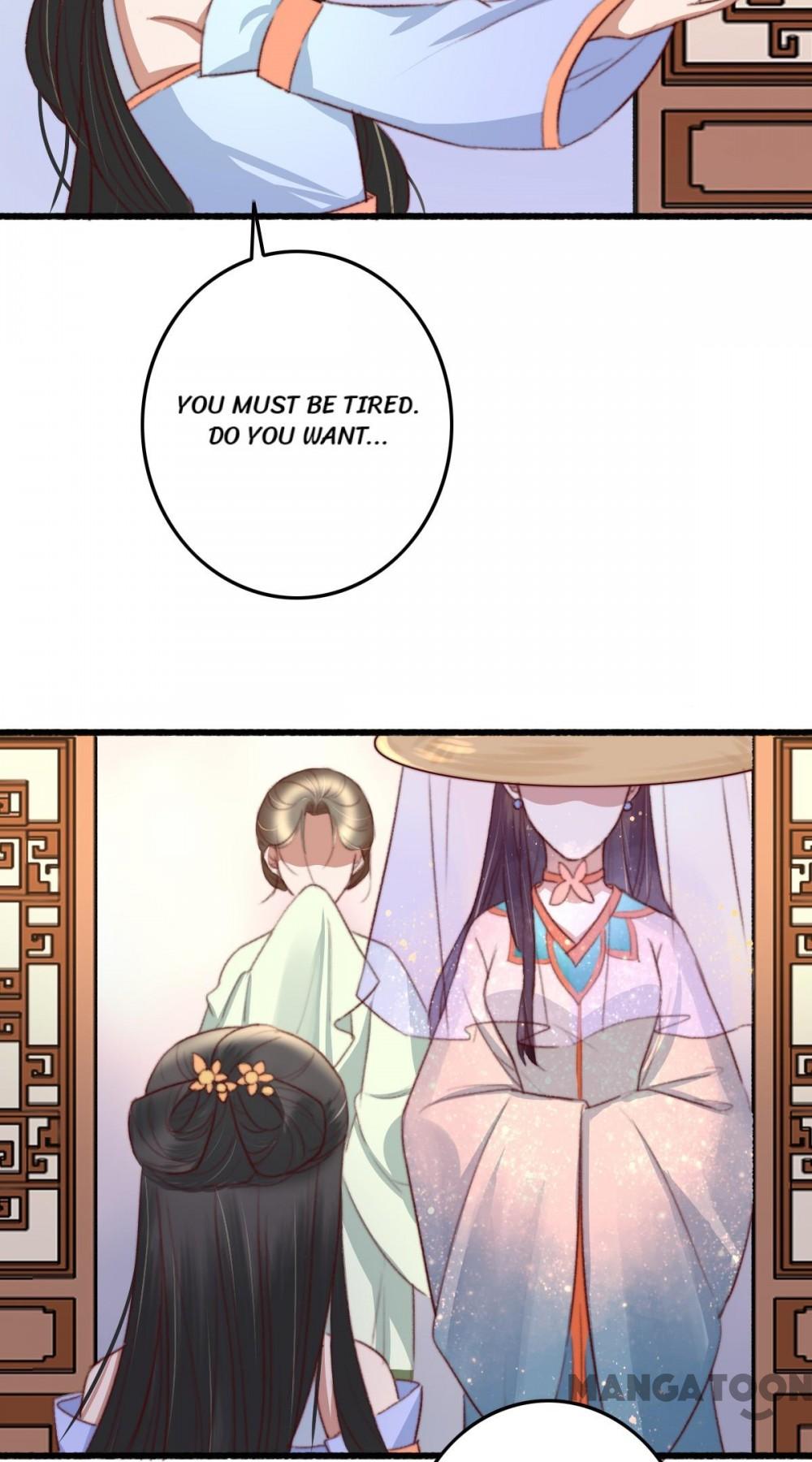 Page 3 of Chapter 42
