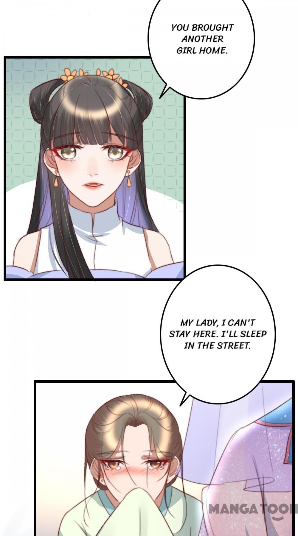 Page 4 of Chapter 42