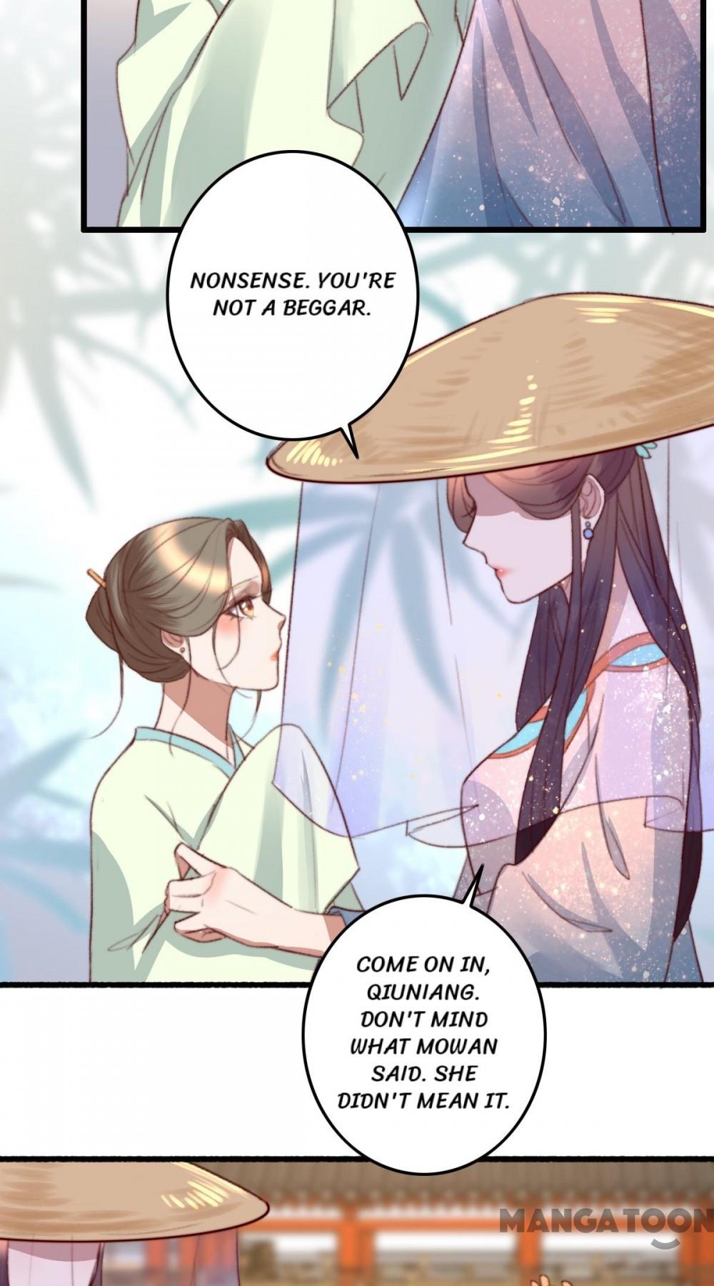 Page 5 of Chapter 42