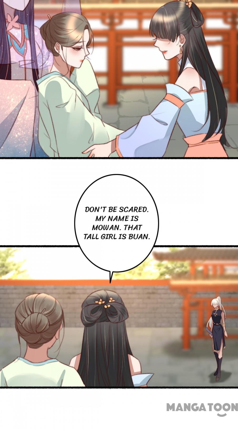 Page 6 of Chapter 42