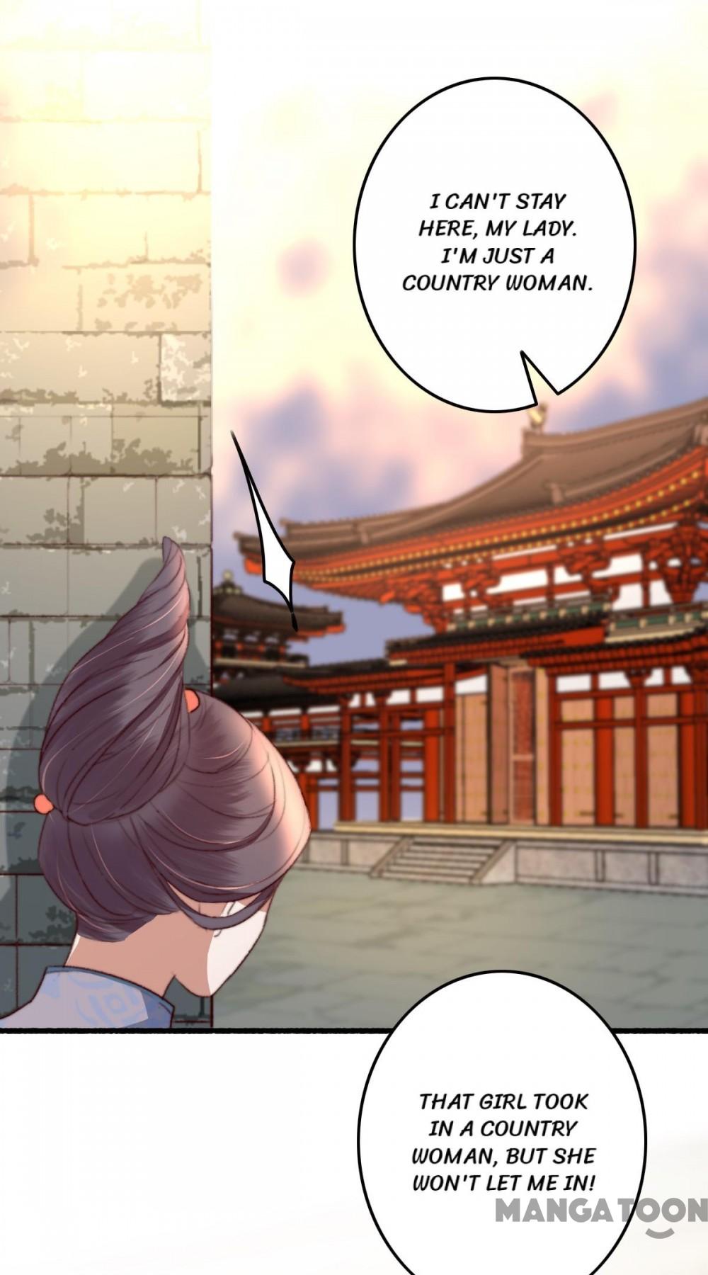 Page 8 of Chapter 42