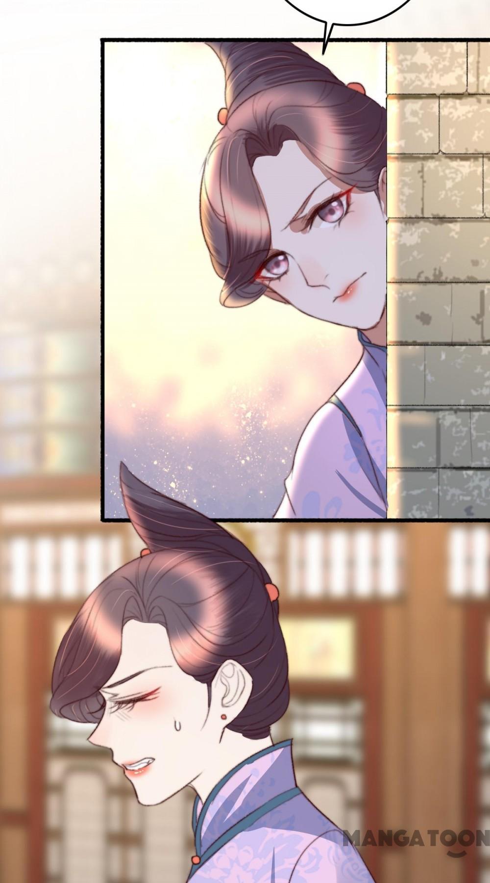 Page 9 of Chapter 42