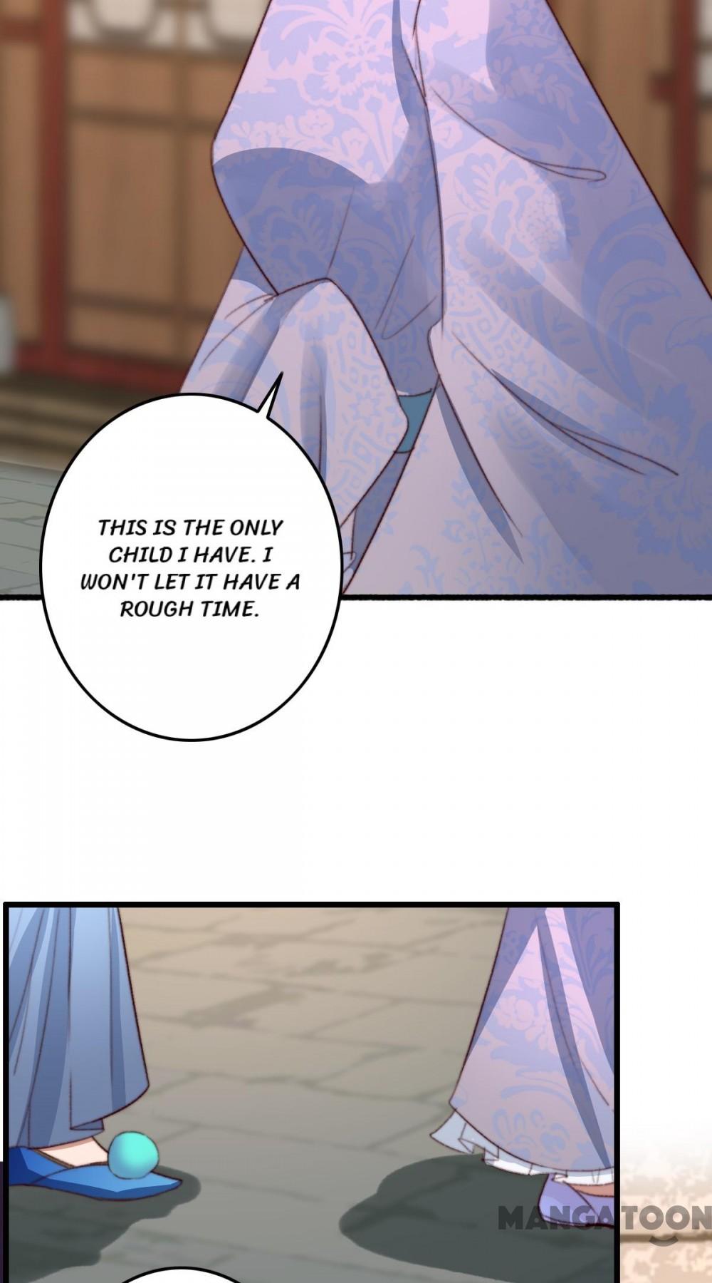 Page 10 of Chapter 42
