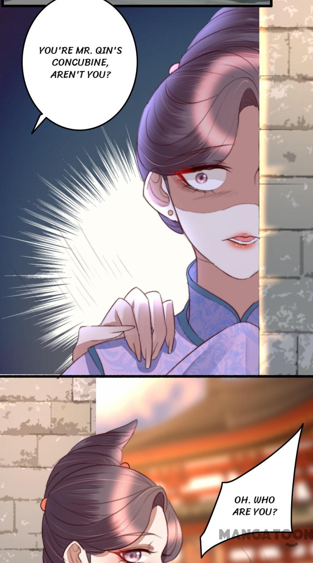 Page 11 of Chapter 42