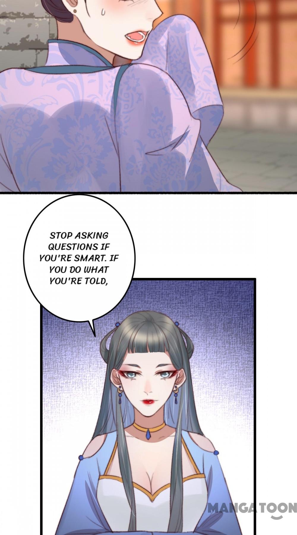 Page 12 of Chapter 42
