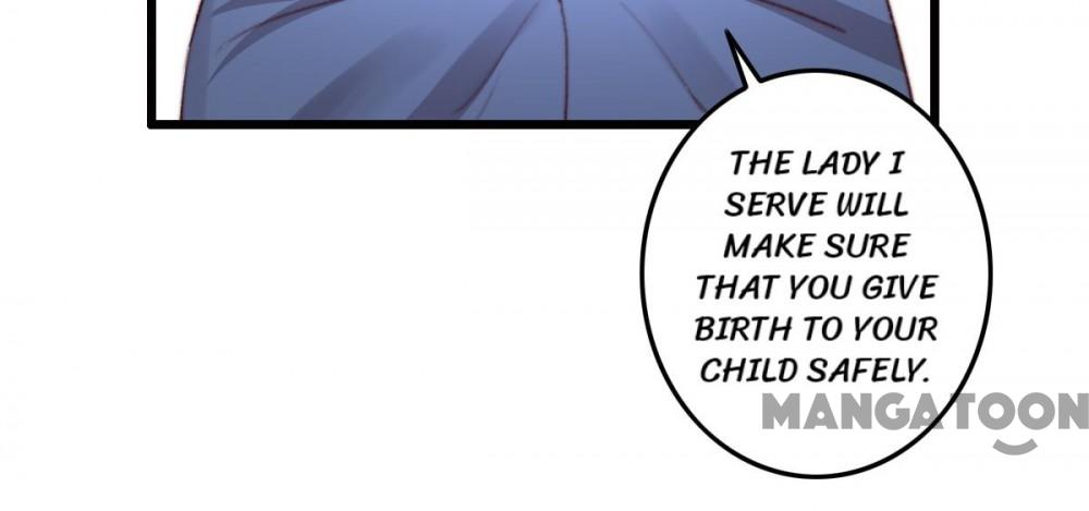 Page 13 of Chapter 42