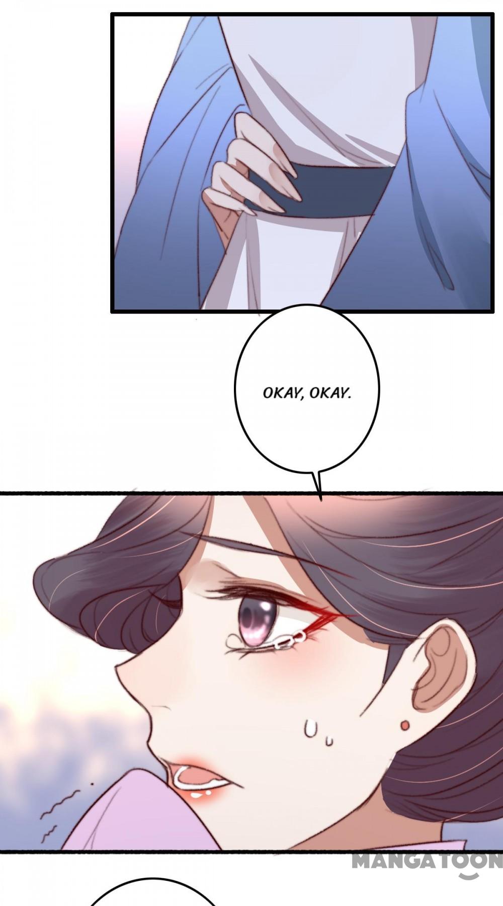 Page 14 of Chapter 42