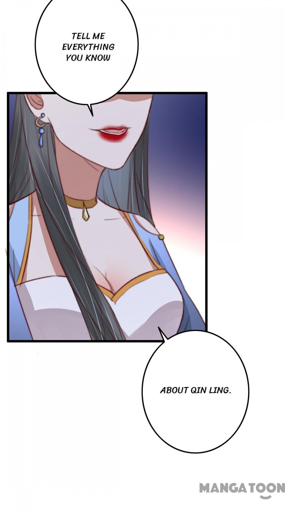 Page 15 of Chapter 42