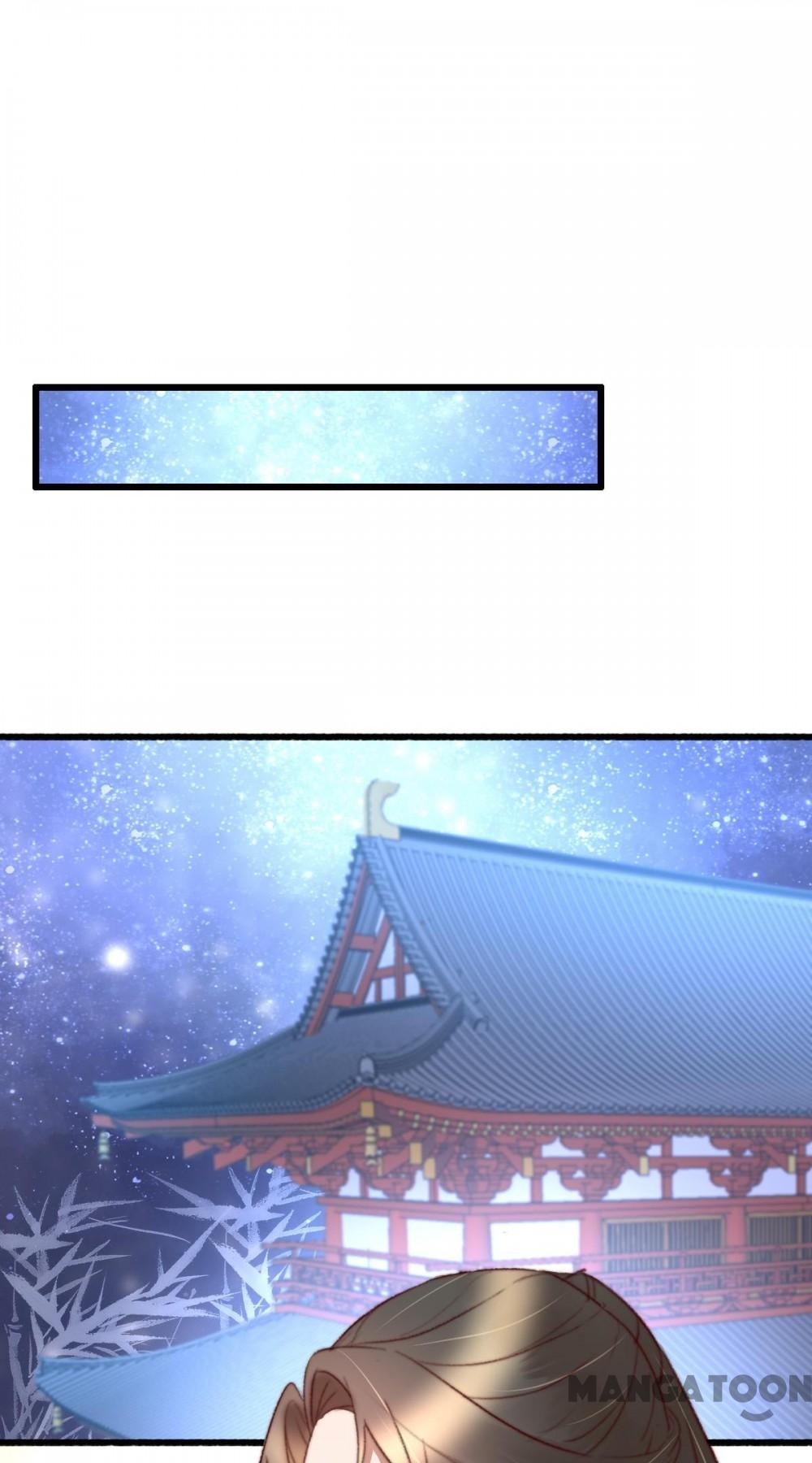 Page 16 of Chapter 42