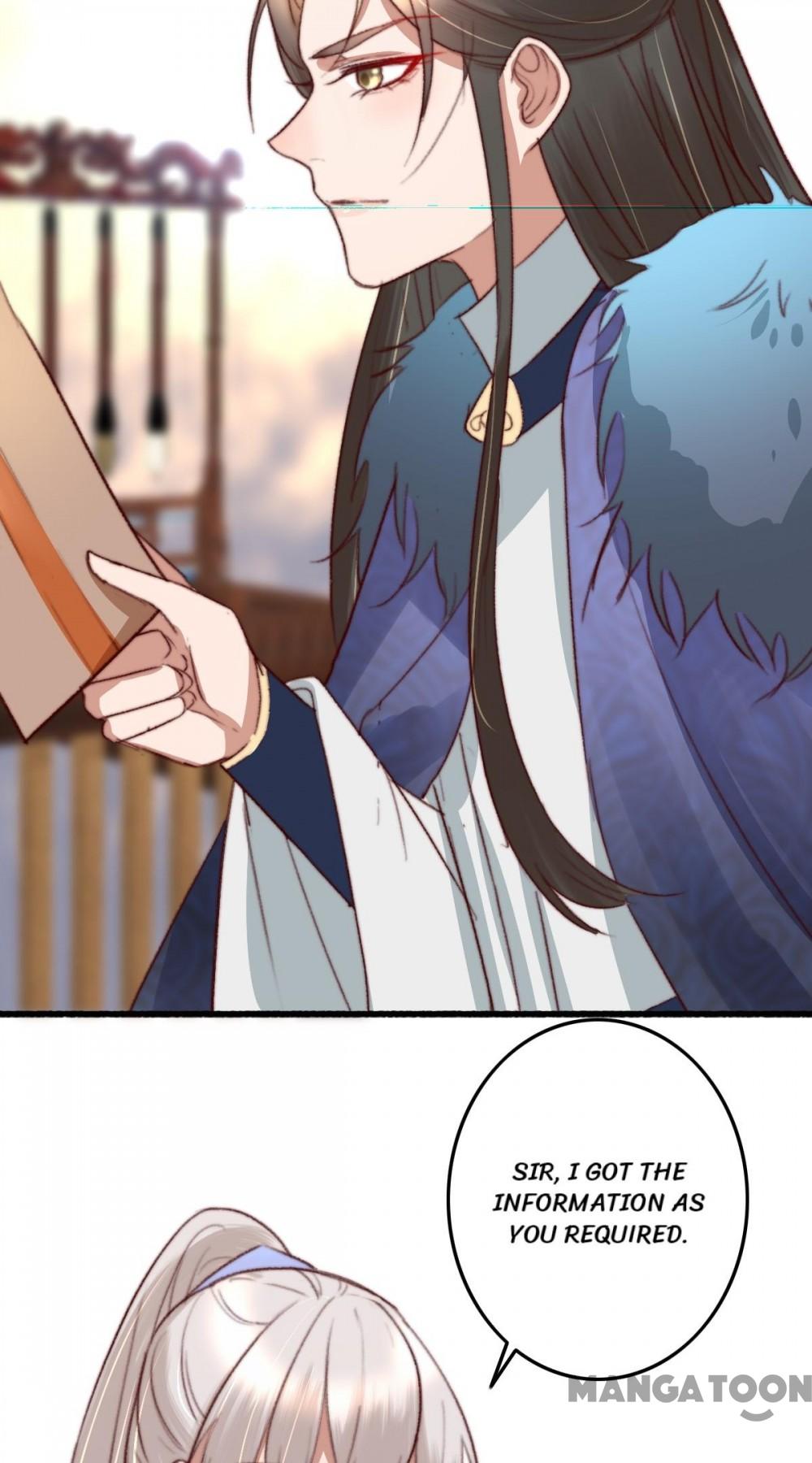 Page 17 of Chapter 42