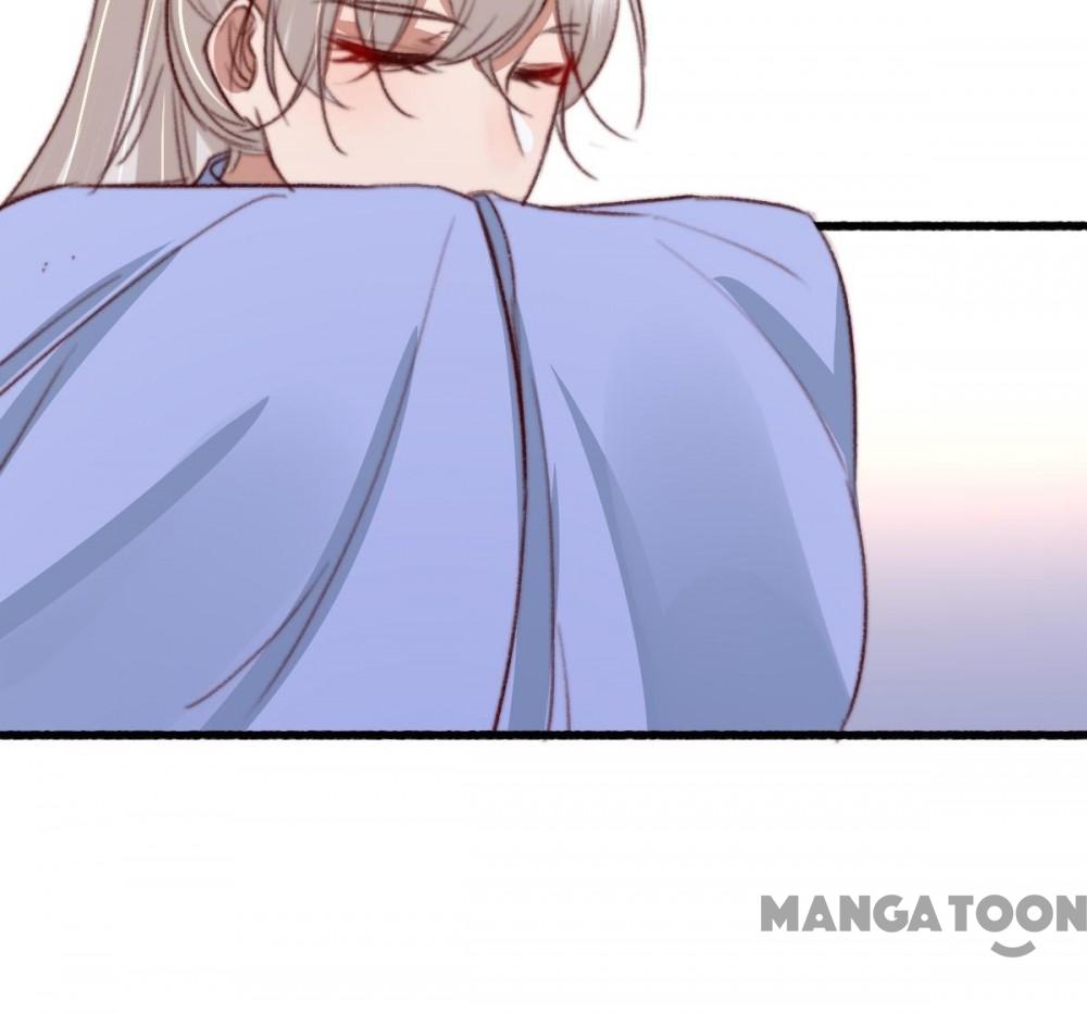 Page 18 of Chapter 42