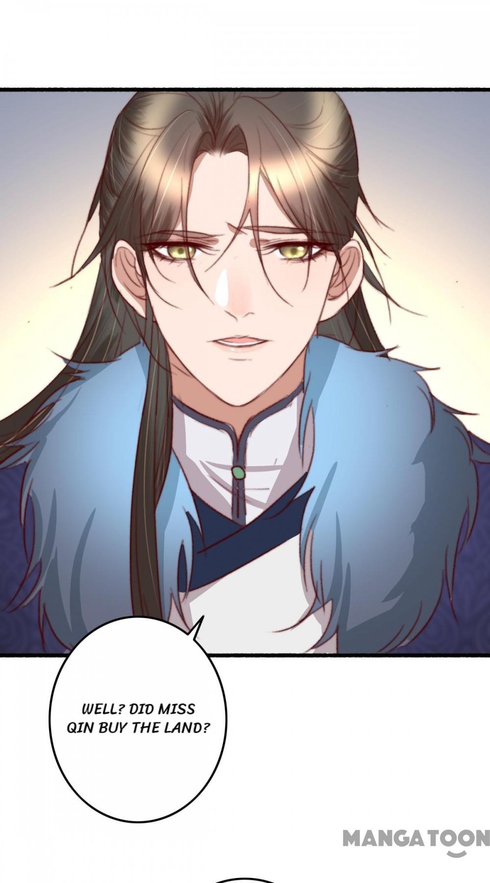 Page 19 of Chapter 42