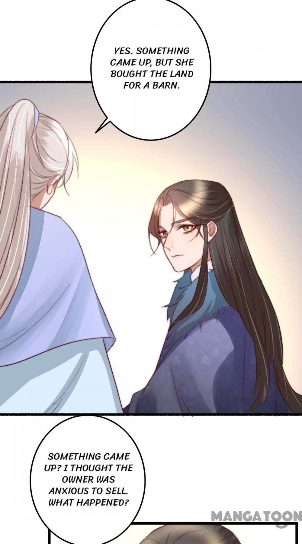 Page 20 of Chapter 42