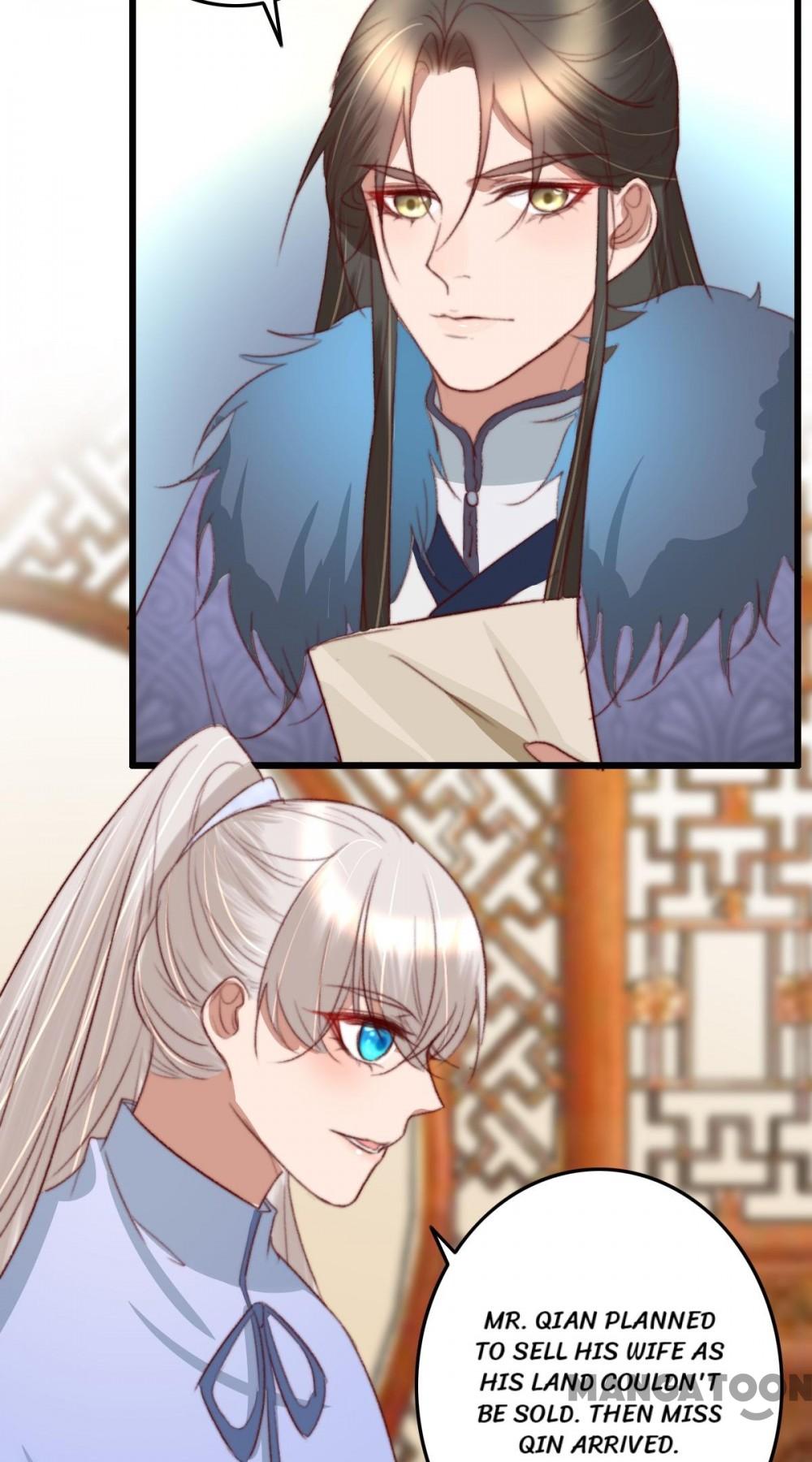Page 21 of Chapter 42