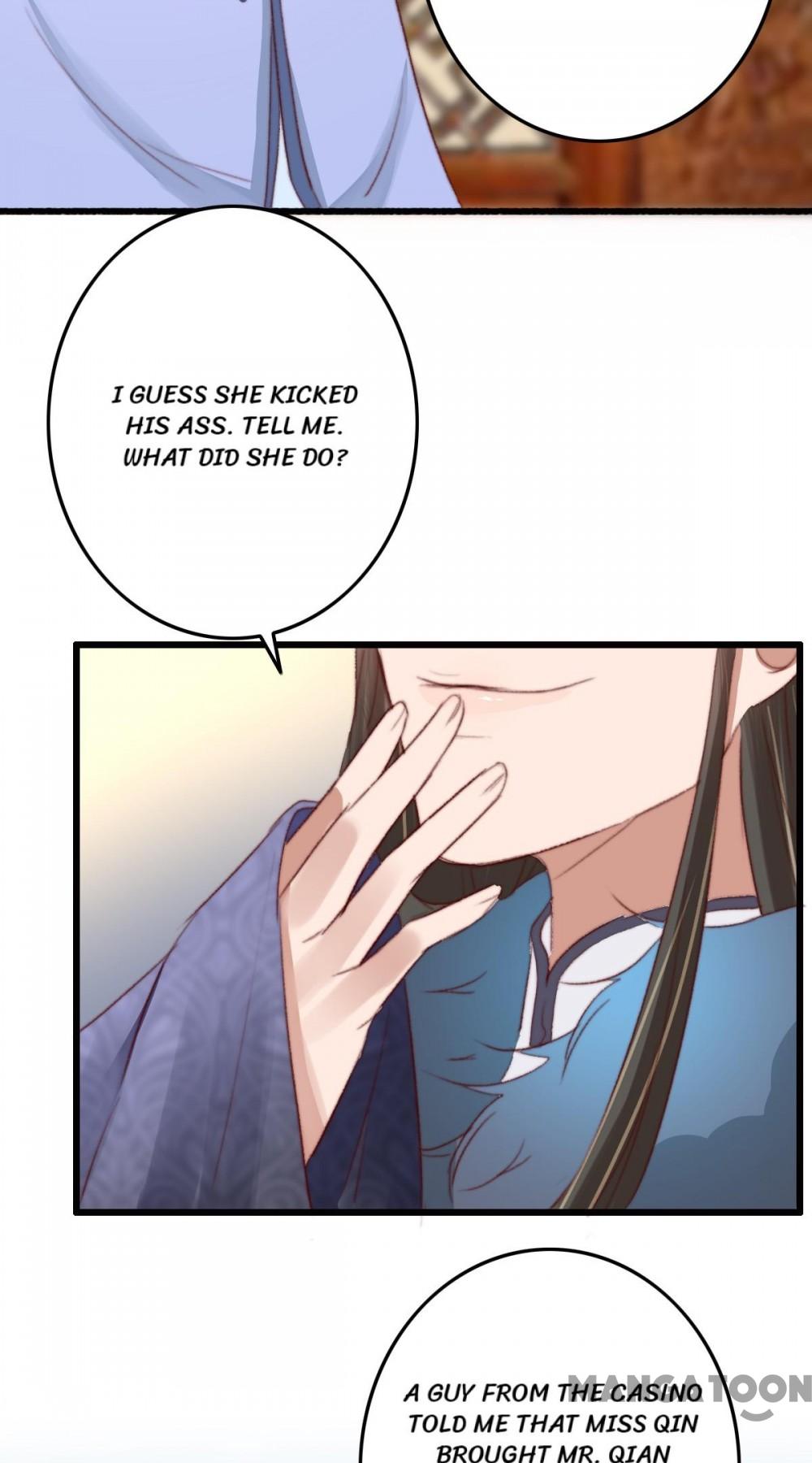 Page 22 of Chapter 42