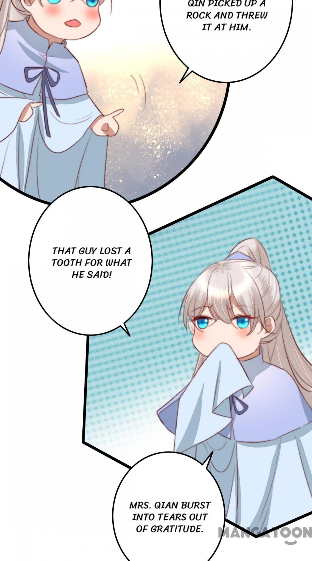 Page 24 of Chapter 42