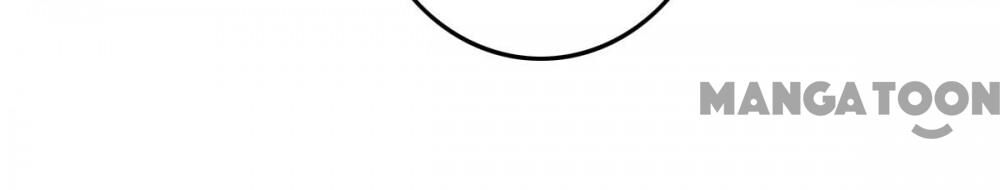 Page 25 of Chapter 42