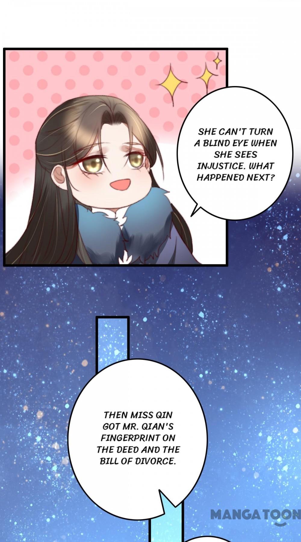 Page 26 of Chapter 42