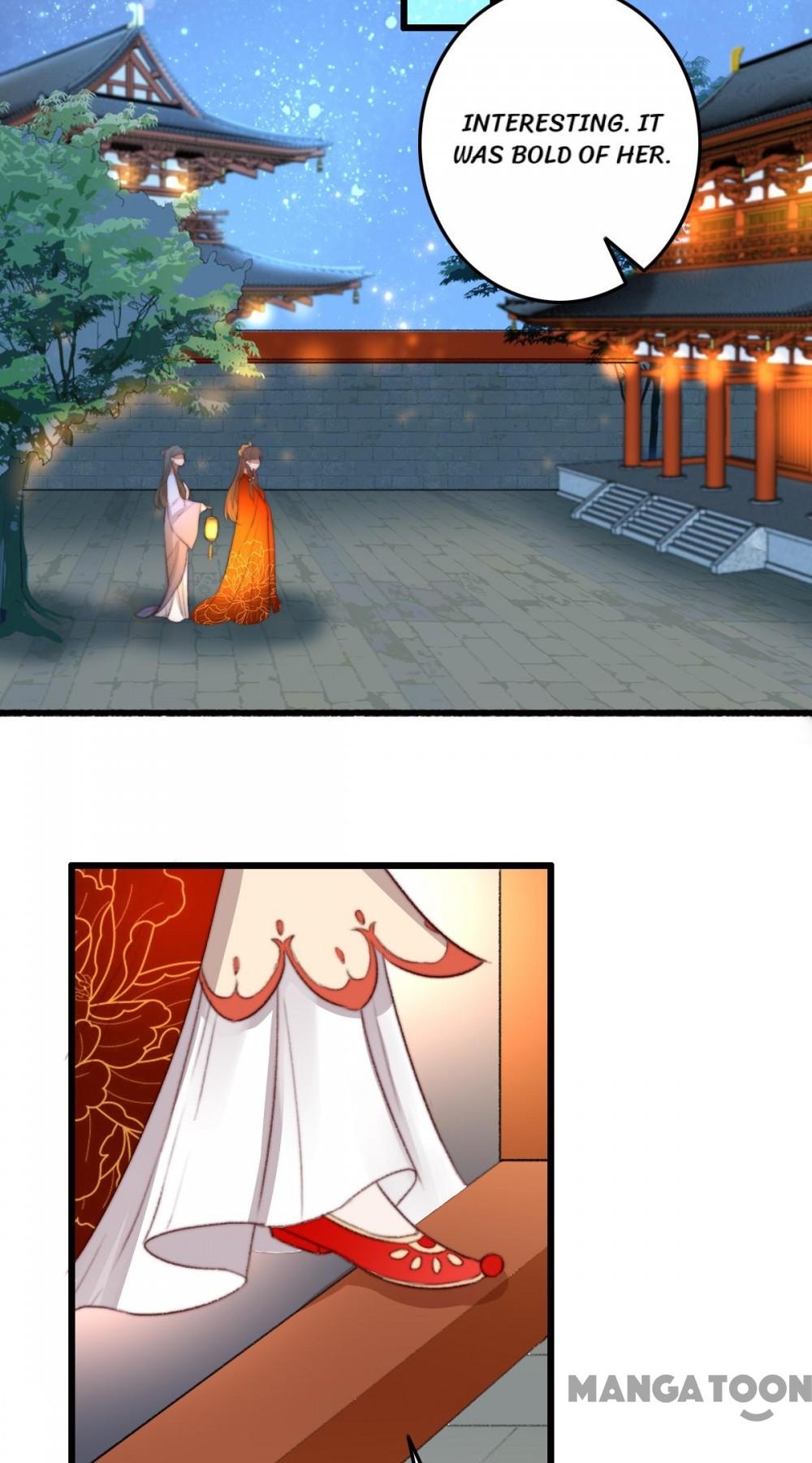 Page 27 of Chapter 42