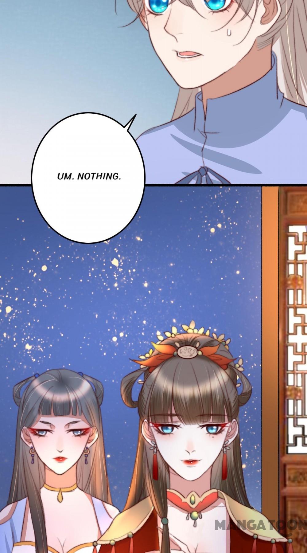 Page 29 of Chapter 42