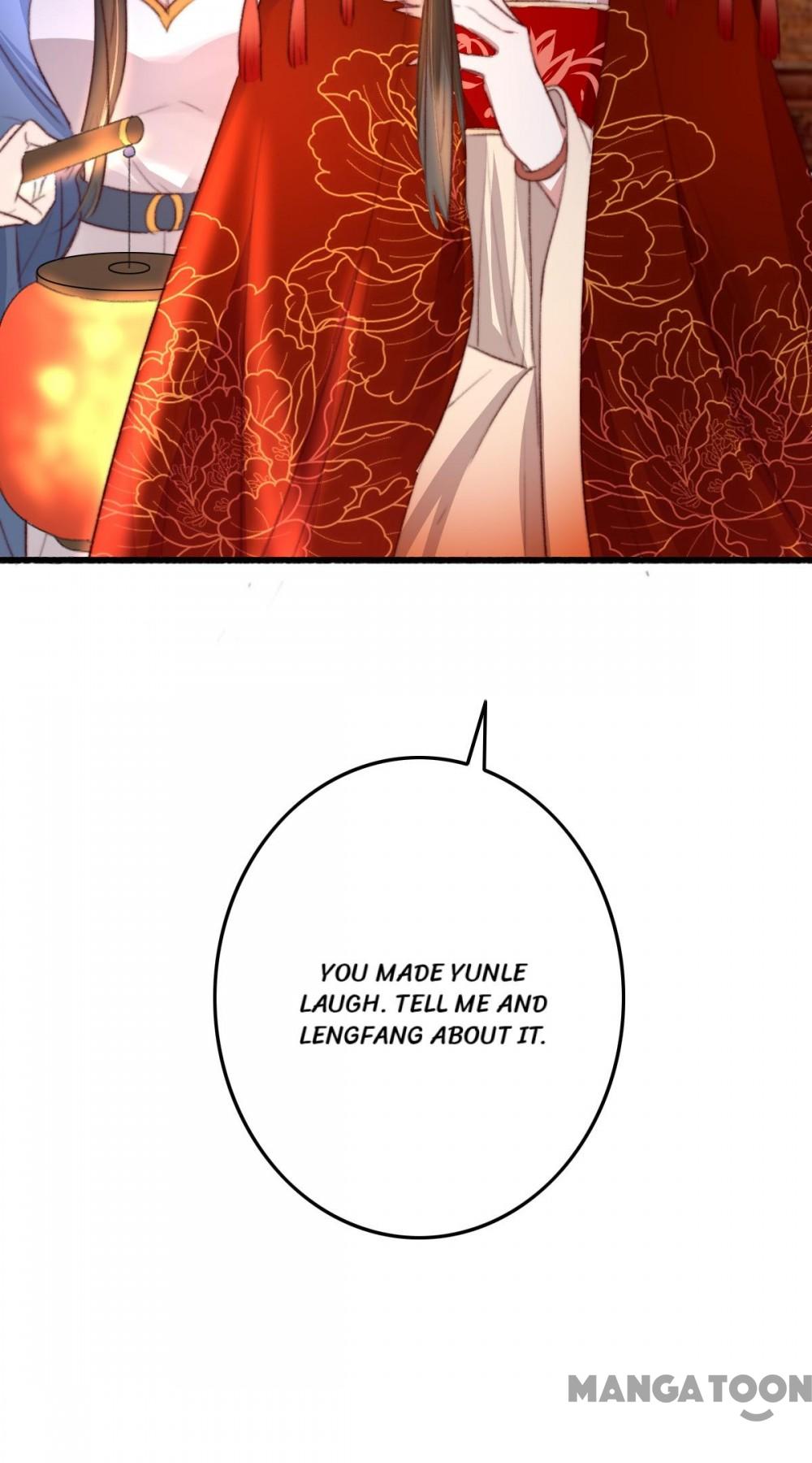 Page 30 of Chapter 42