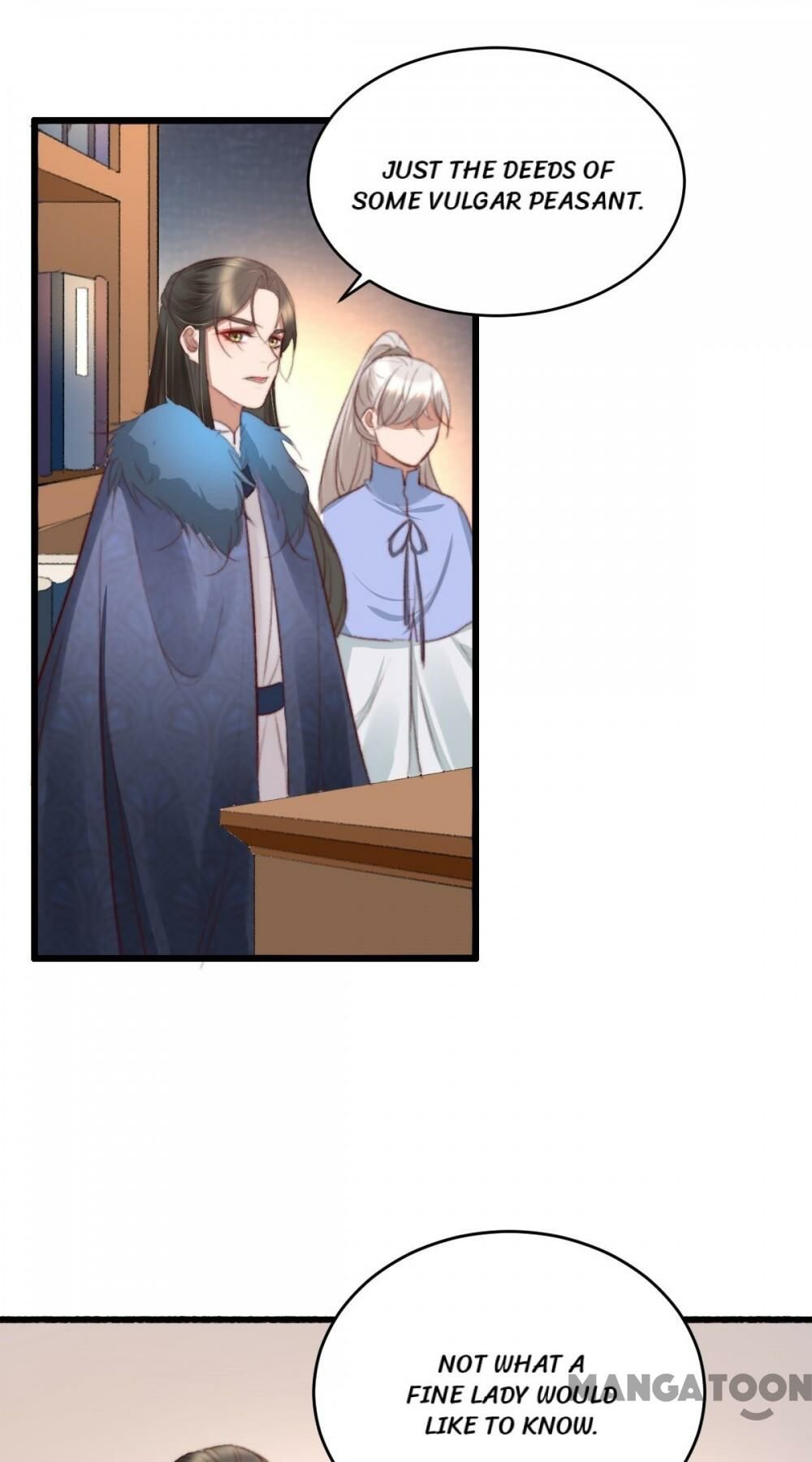Page 1 of Chapter 43