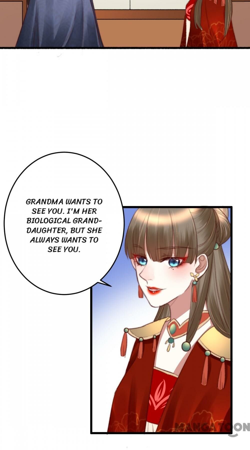 Page 5 of Chapter 43
