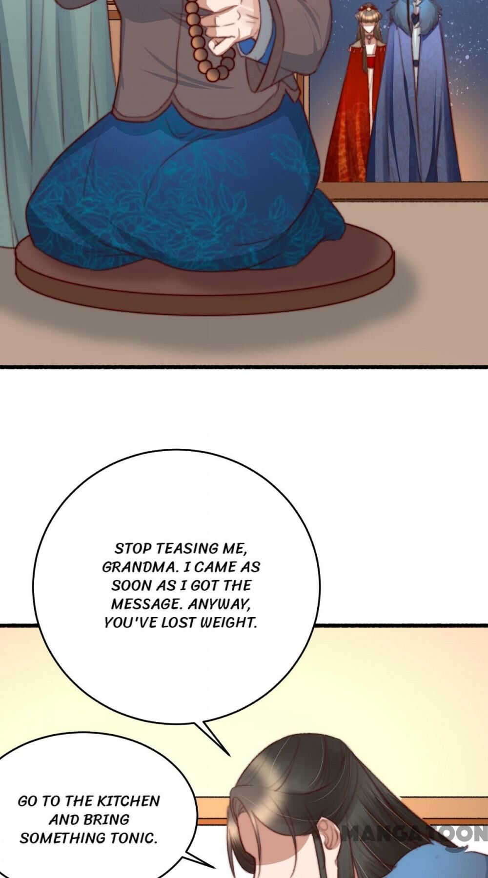 Page 10 of Chapter 43