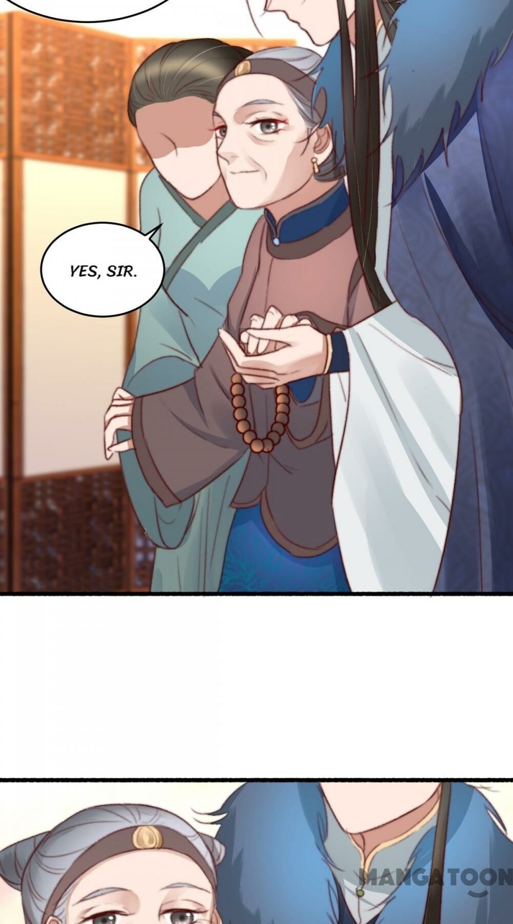Page 11 of Chapter 43