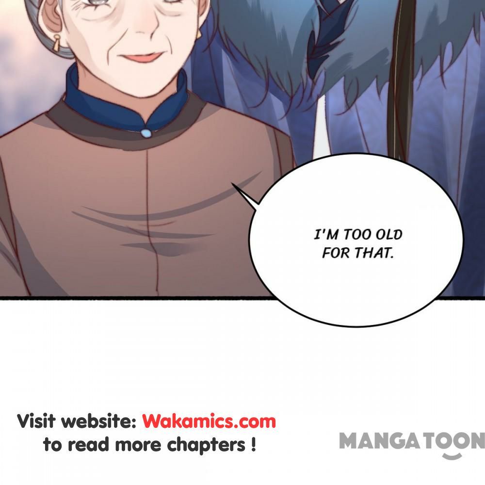 Page 12 of Chapter 43
