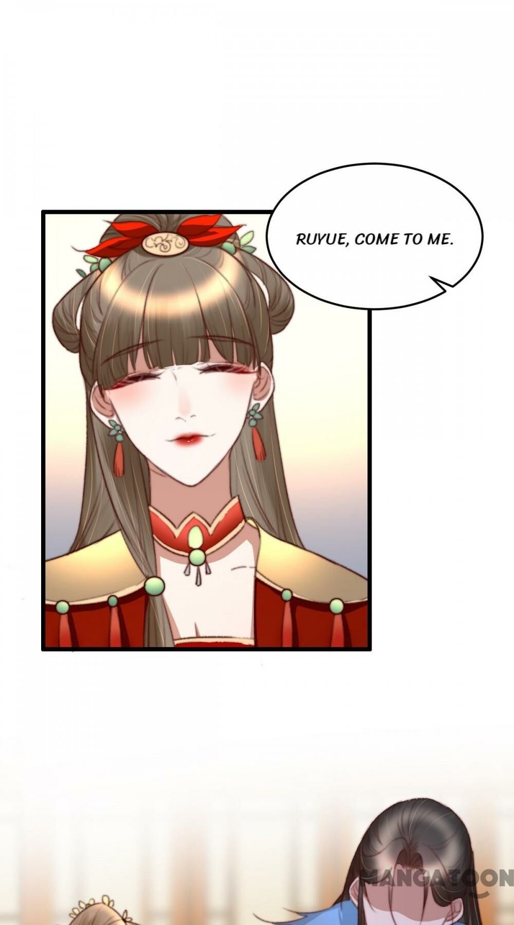 Page 13 of Chapter 43