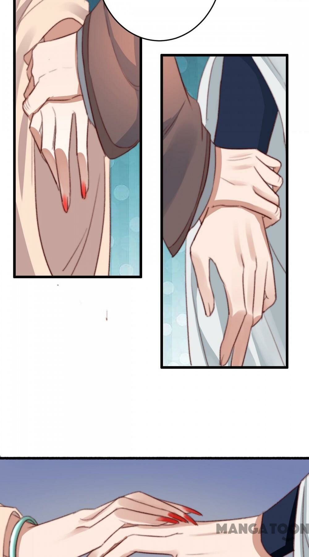 Page 15 of Chapter 43