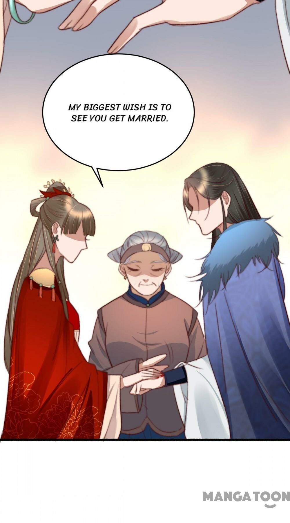Page 16 of Chapter 43