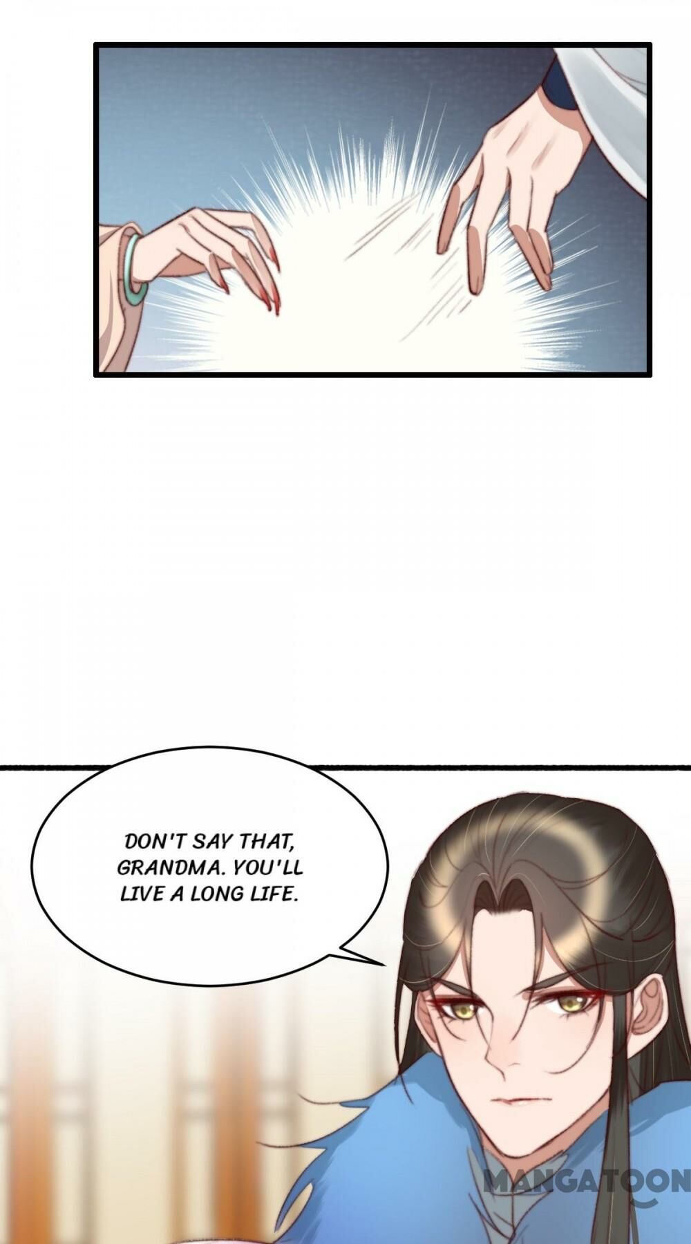 Page 17 of Chapter 43