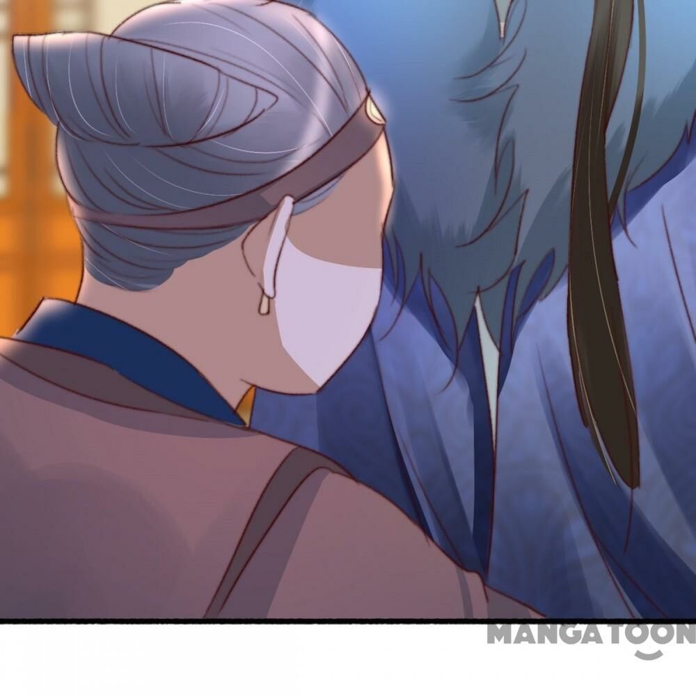 Page 18 of Chapter 43
