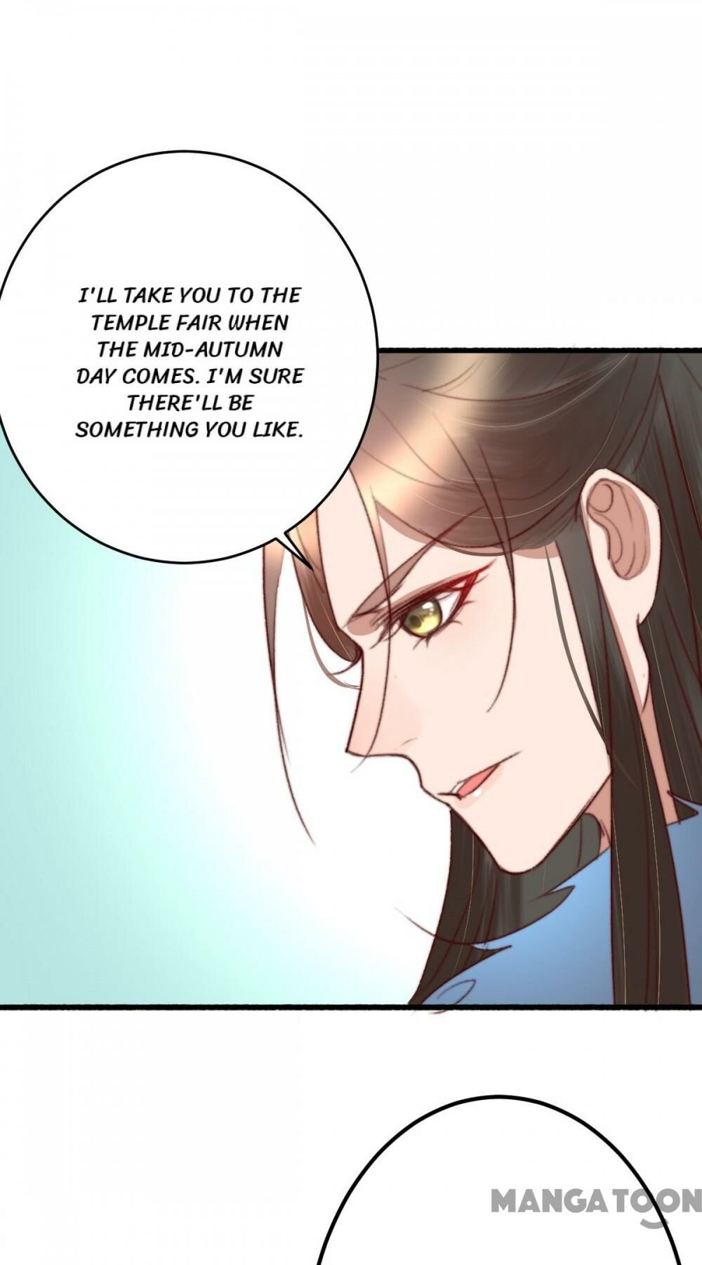 Page 20 of Chapter 43
