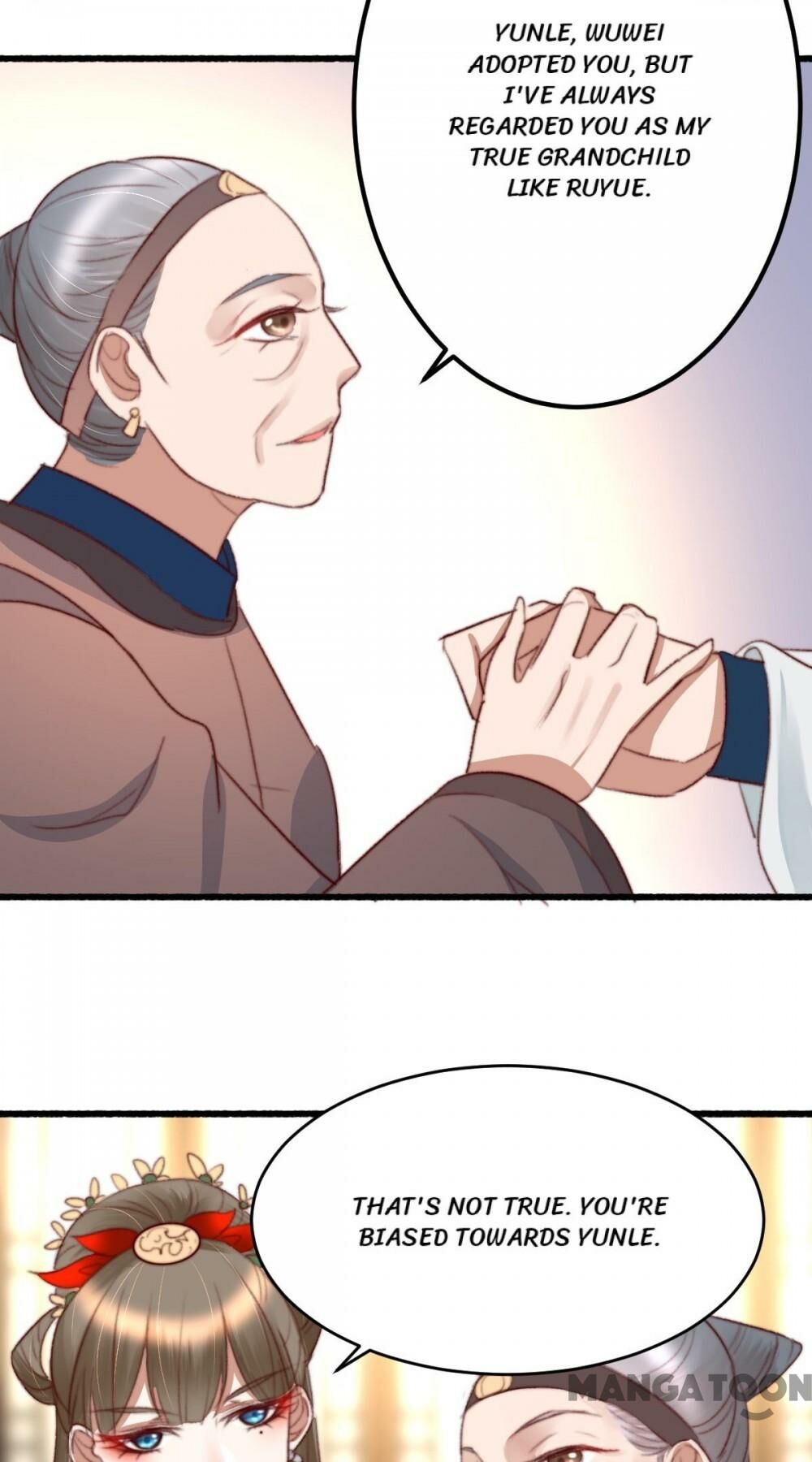 Page 21 of Chapter 43
