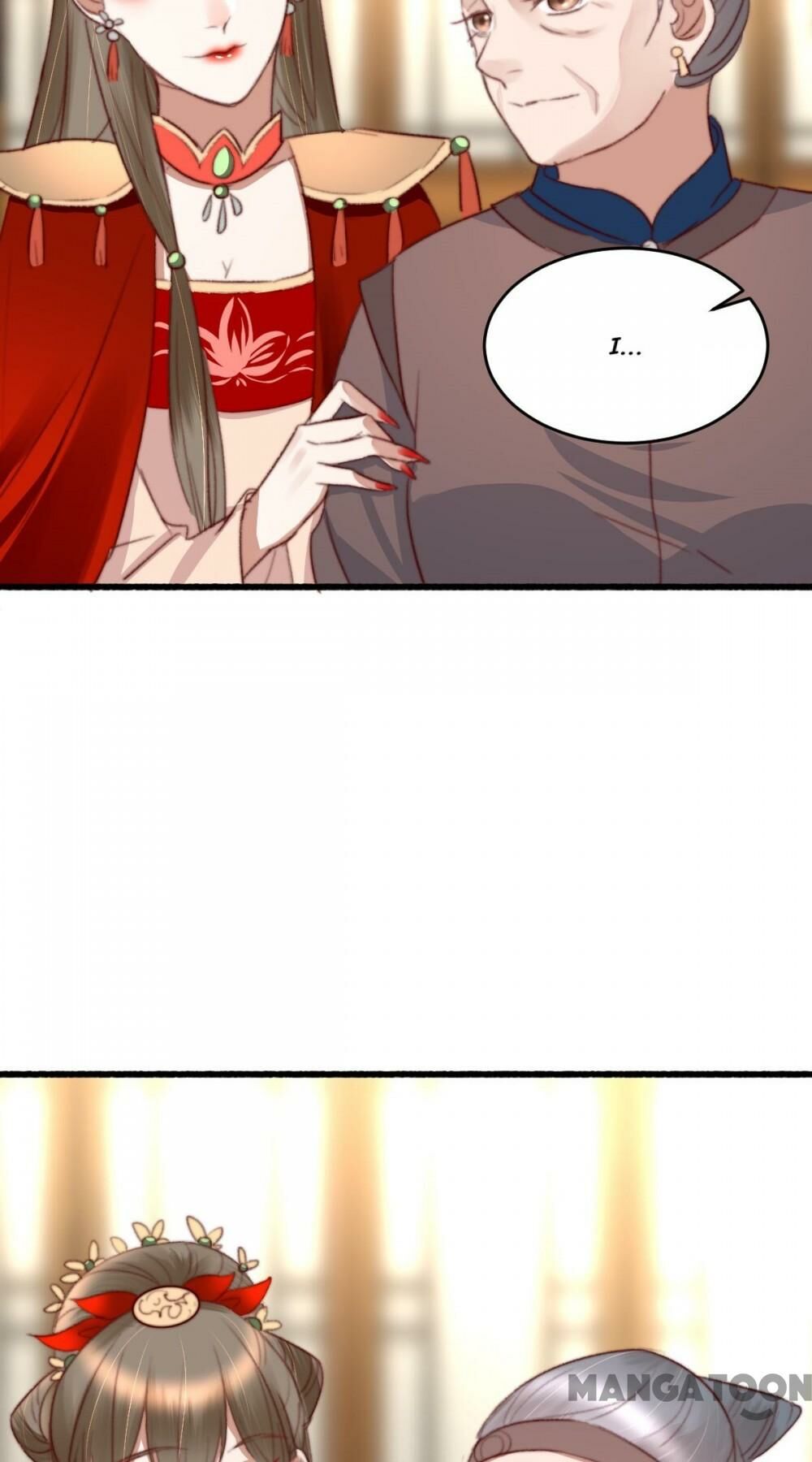 Page 22 of Chapter 43