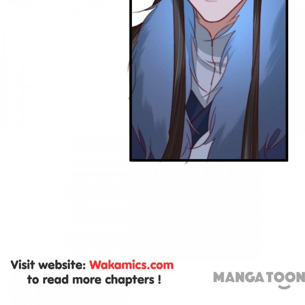 Page 24 of Chapter 43
