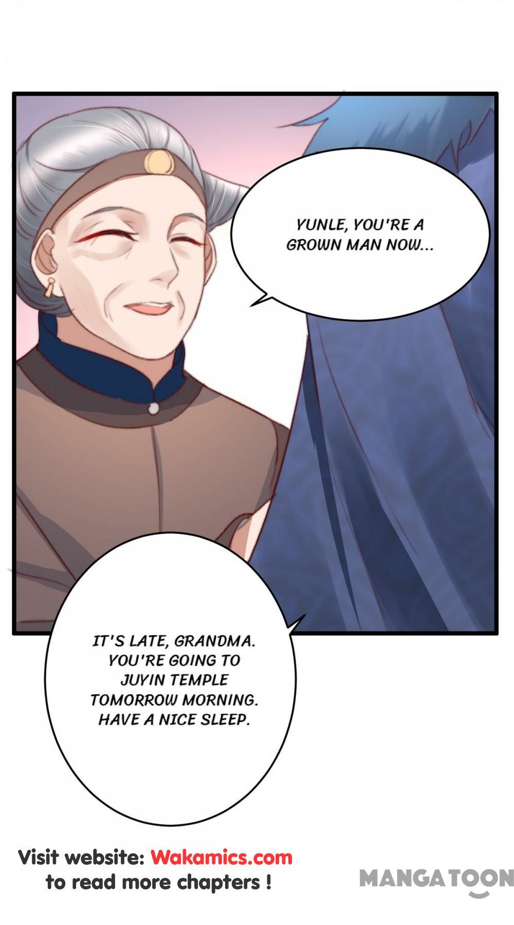 Page 25 of Chapter 43