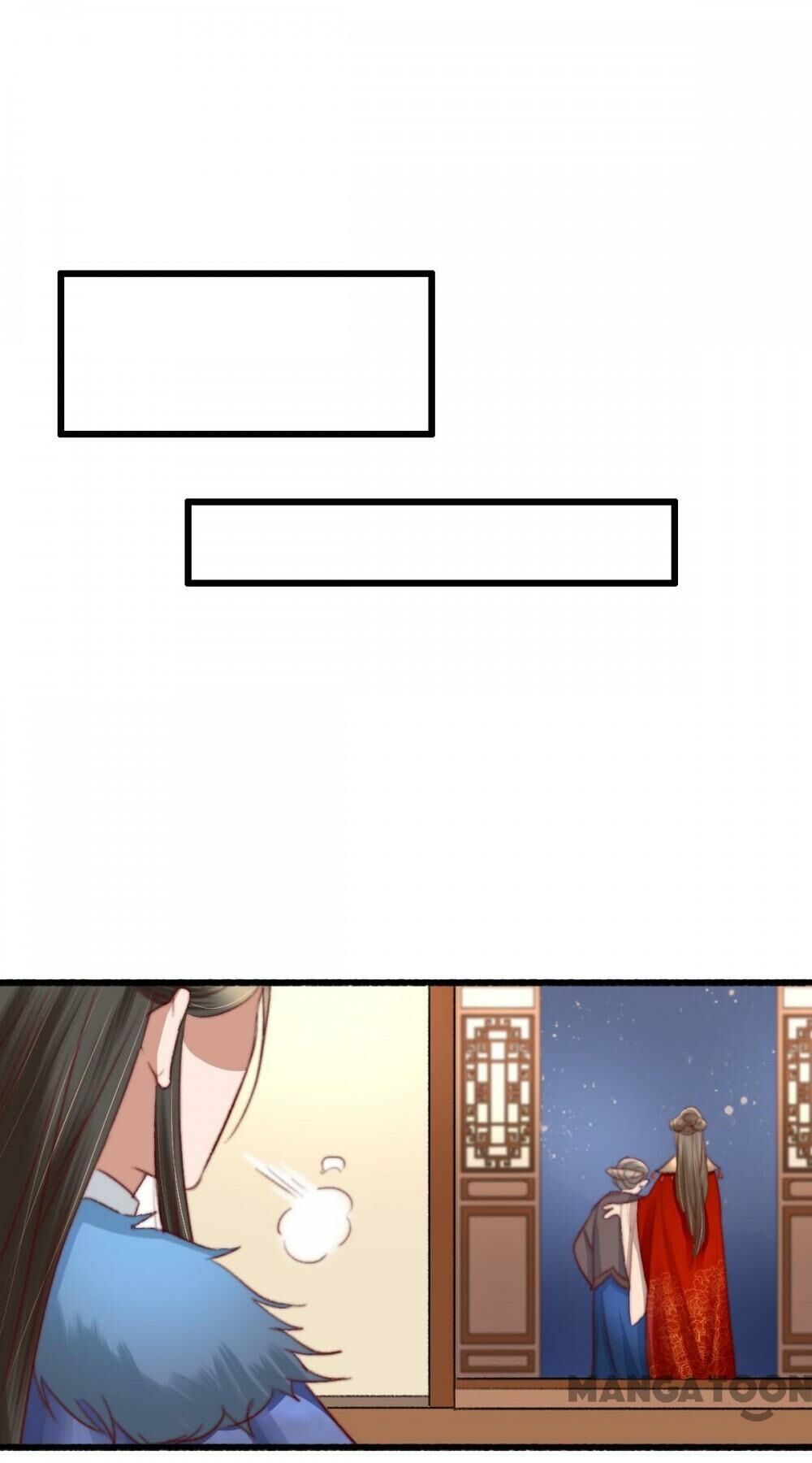 Page 26 of Chapter 43
