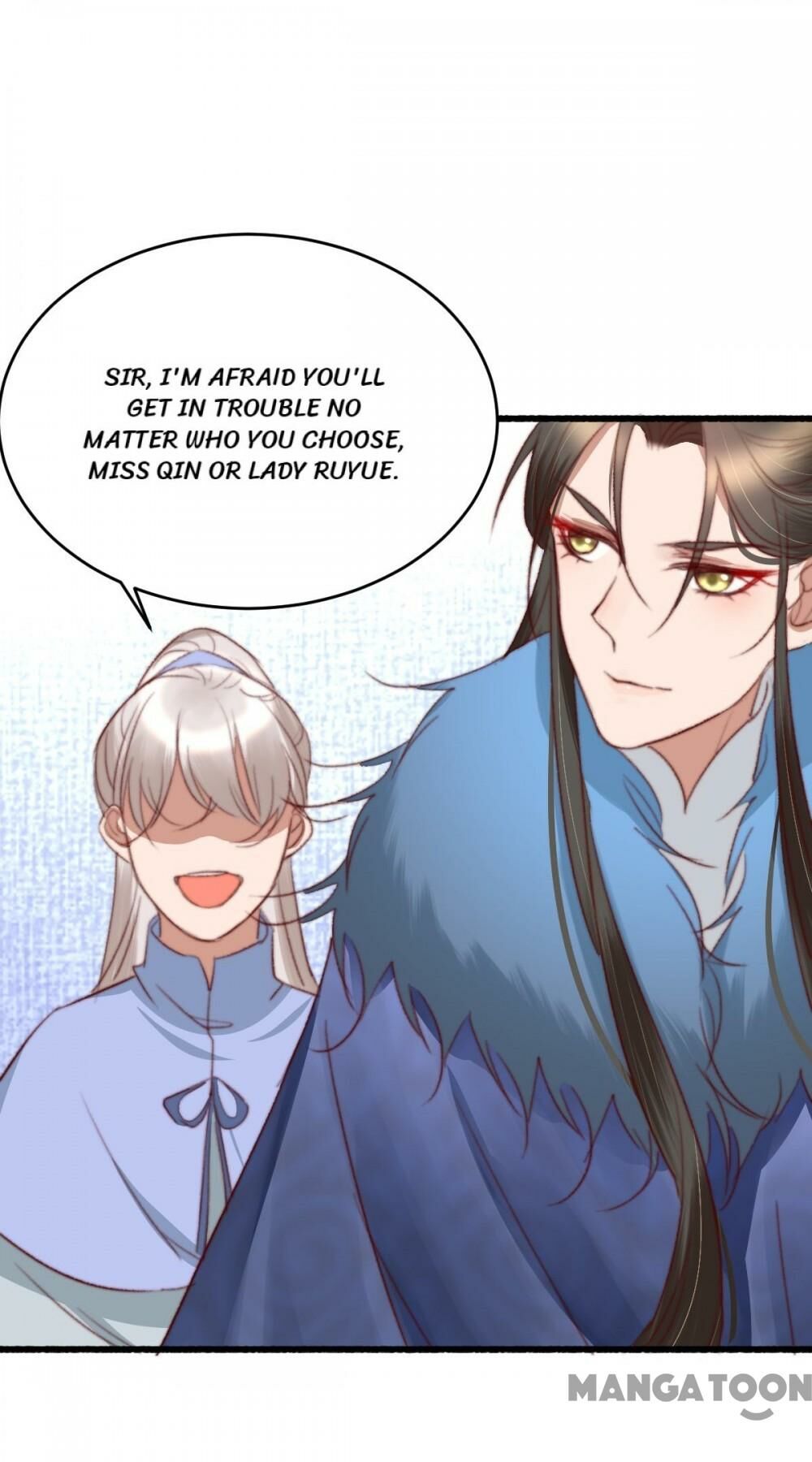 Page 27 of Chapter 43