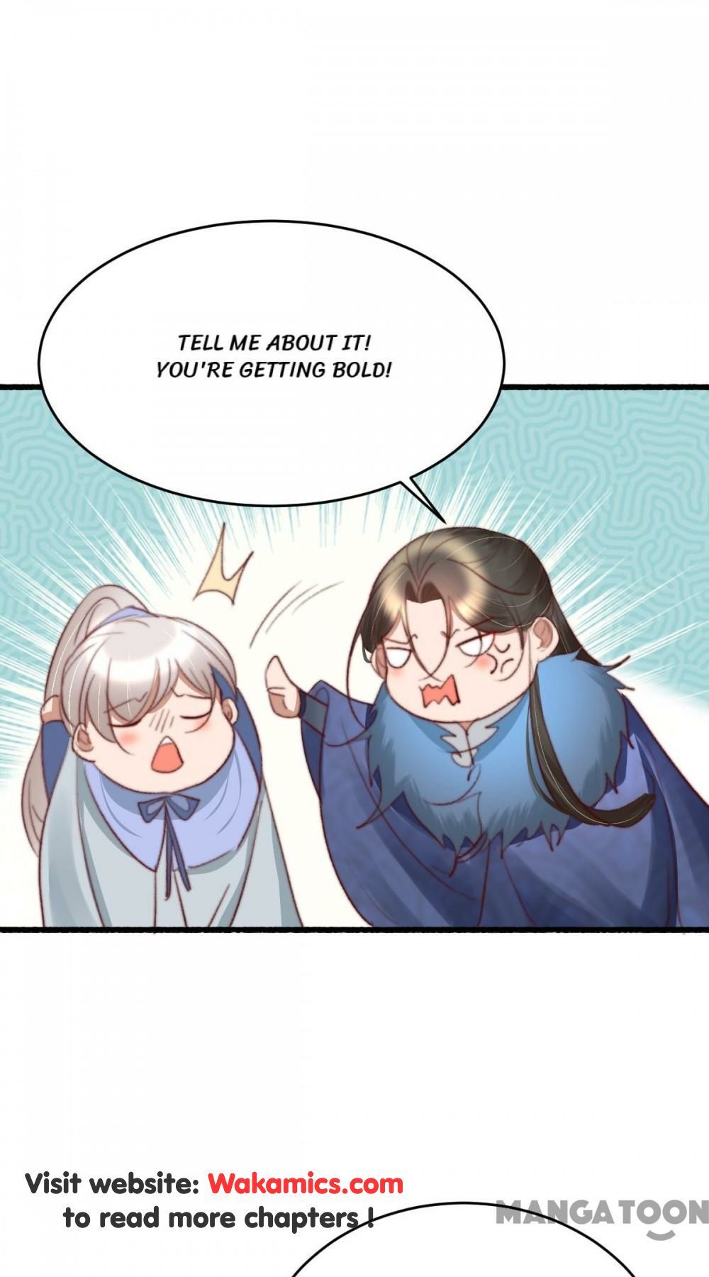 Page 28 of Chapter 43