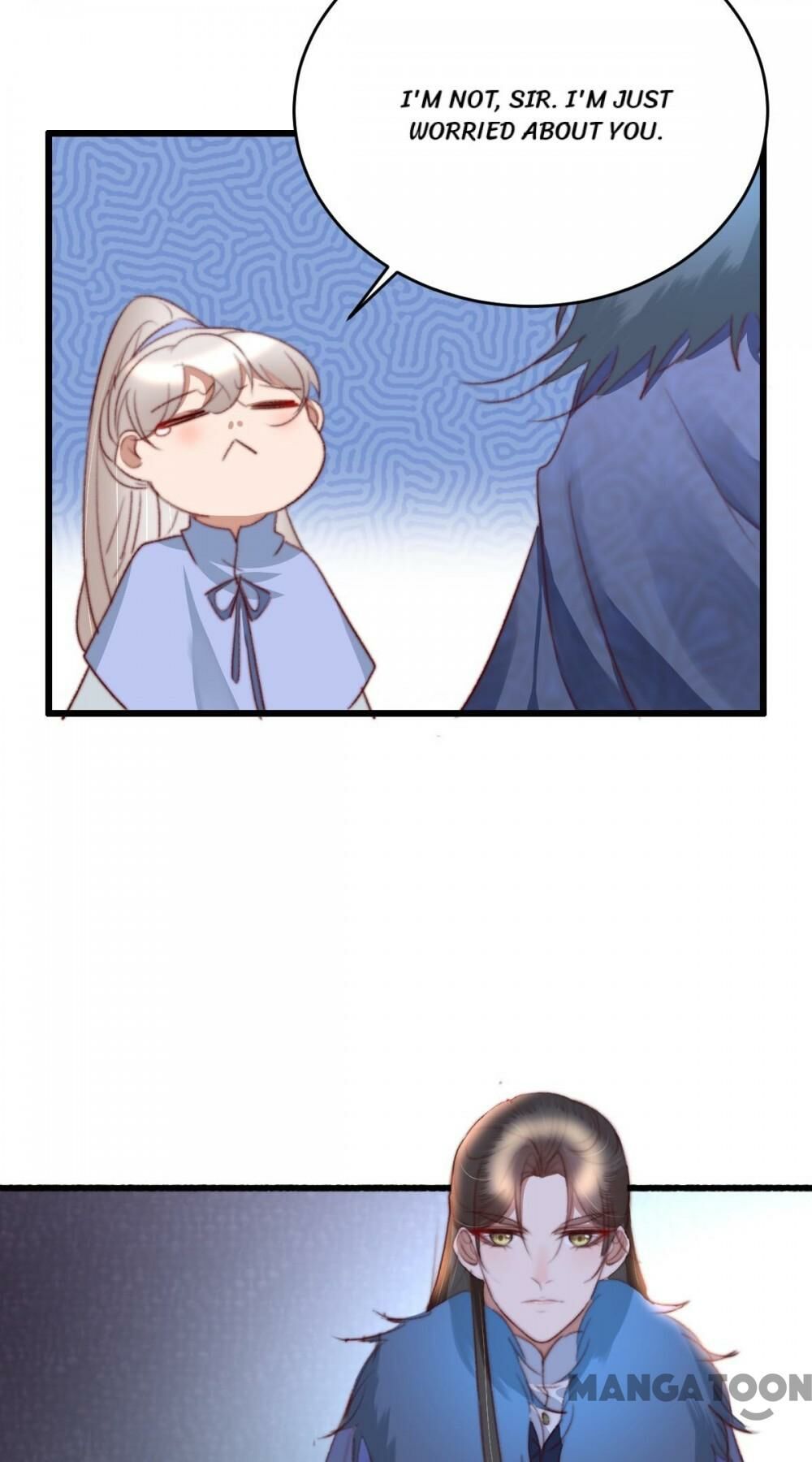 Page 29 of Chapter 43