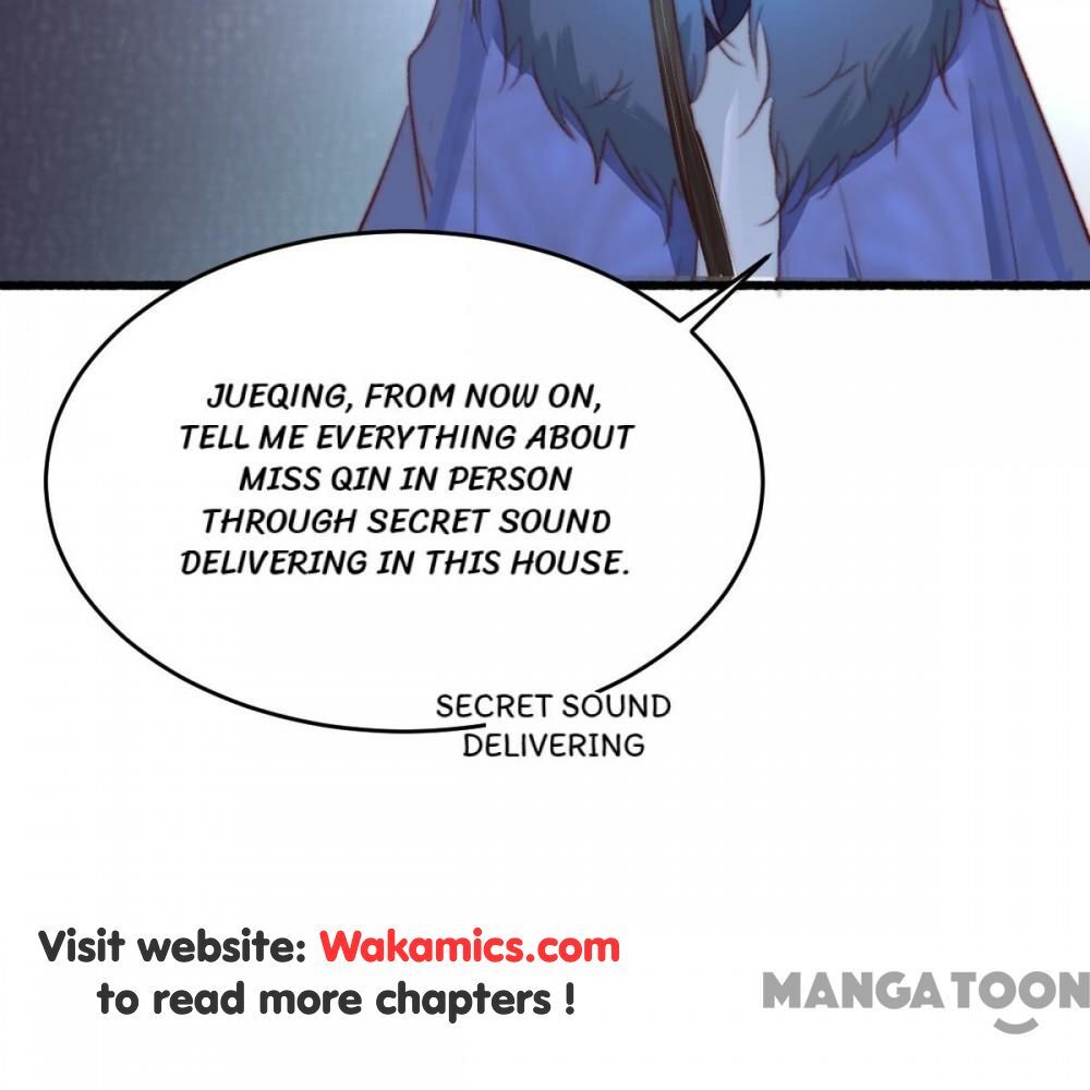 Page 30 of Chapter 43