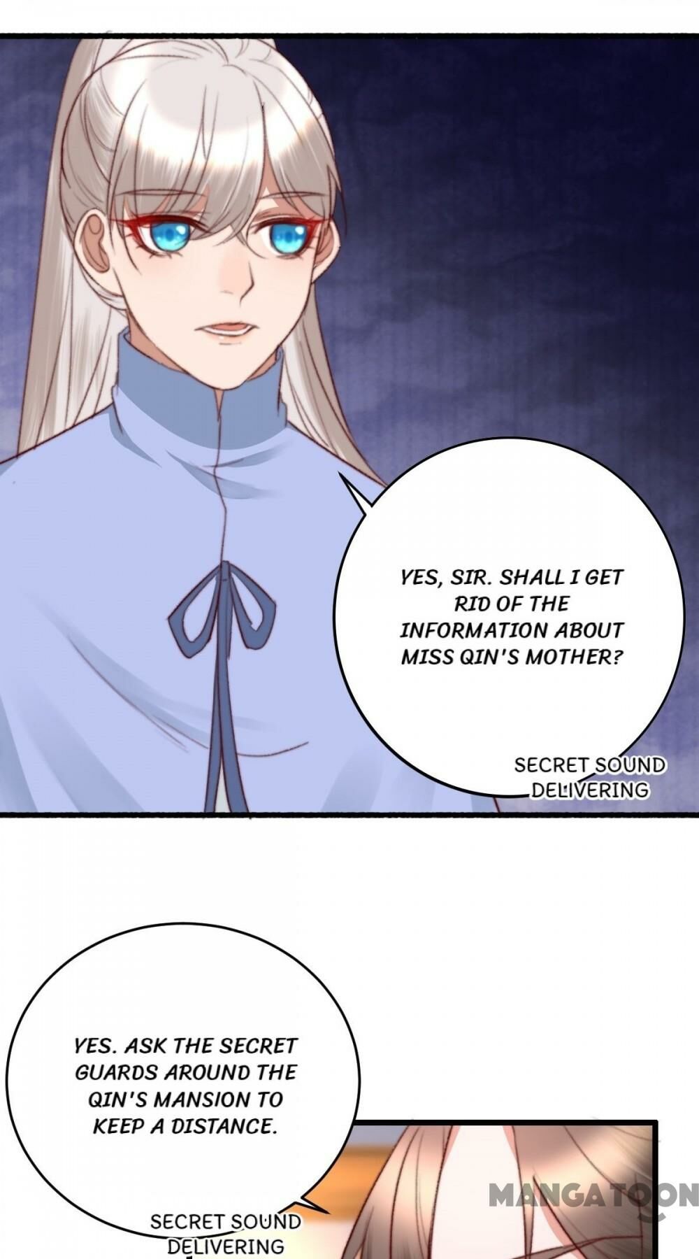 Page 31 of Chapter 43